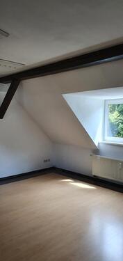 Foto - 4 Zimmer Dachgeschoßwohnung in Cottbus
