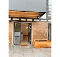 Wohnung im Herzen Groß Umstadt‘s - Groß-Umstadt