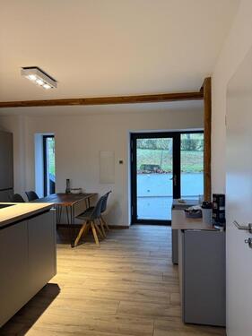 Foto - Maisonettenwohnung in Groß-Umstadt zur Miete