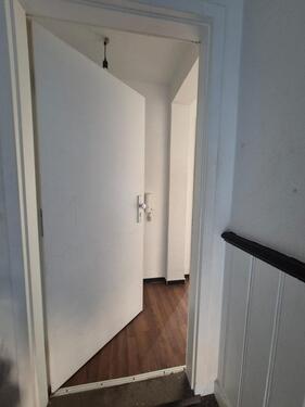 Foto - Freundliche 2-Zimmer-Wohnung mit 63 m² im beliebten Uellendahl-Katernberg