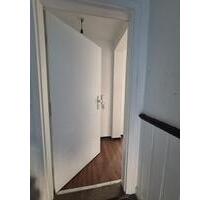 Freundliche 2-Zimmer-Wohnung mit 63 m² im beliebten Uellendahl-Katernberg - Wuppertal Gemarkung Elberfeld