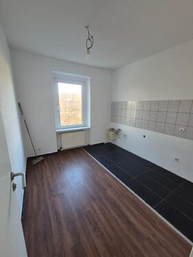 Foto - 2 Zimmer Dachgeschoßwohnung in Wuppertal