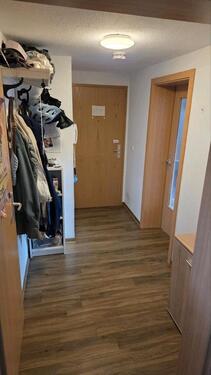 Foto - 3 Zimmer Dachgeschoßwohnung in Jena