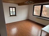 Foto - Helle 4-Zimmer-Maisonette in Zaberfeld neue Einbauküche