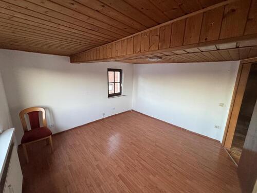 Foto - 4 Zimmer Maisonettenwohnung zur Miete in Zaberfeld