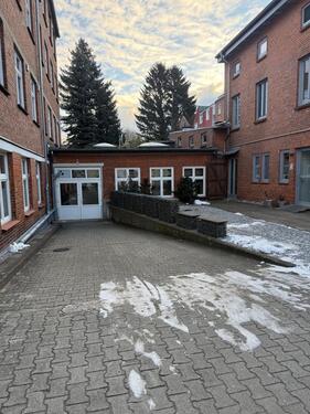 Foto - andere zur Miete in Lübeck