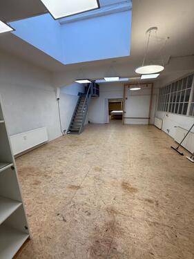 Foto - andere in Lübeck