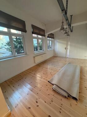 Foto - andere in Lübeck zur Miete