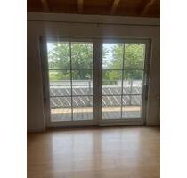 Möblierte 3-Zimmer Wohnung in Freiburg-Munzingen - Freiburg im Breisgau