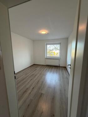 Foto - 2 Zimmer Etagenwohnung in Friedeburg