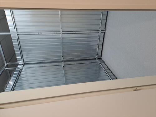 Foto - Etagenwohnung in Göttingen zur Miete