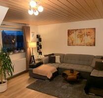 5 Zimmer Wohnung zu vermieten in Borssum - Emden Tholenswehr