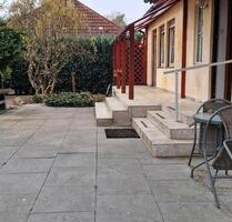 Grundstück und Haus - 335.000,00&nbsp;EUR Kaufpreis, ca.&nbsp; 80,00&nbsp;m&sup2; in Bestensee (PLZ: 15741)