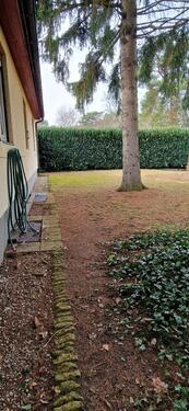 Foto - Einfamilienhaus in Bestensee zum Kaufen