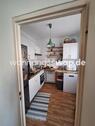 Foto - Wohnungsswap - 4 Zimmer, 82 m² - Colbestraße, Friedrichshain, Berlin