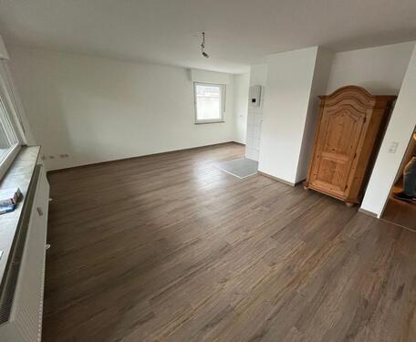 Foto - Appartment mit Balkon zur Eigennutzung o. Kapitalanlage