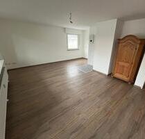 Appartment mit Balkon zur Eigennutzung o. Kapitalanlage - Köln Nippes