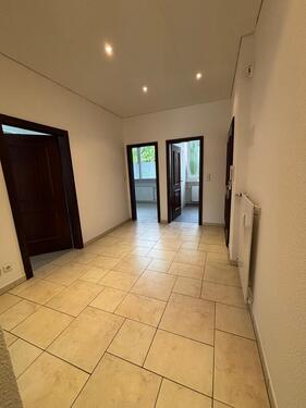 Foto - Erdgeschoßwohnung in Hagen zur Miete