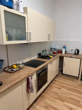 Foto - 1 Zimmer Etagenwohnung zur Miete in Reichertshausen