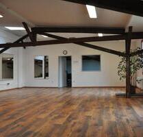 Praxisraum -Seminarraum, Sport, tanzen oder Selbstverteidigung... - Ratingen