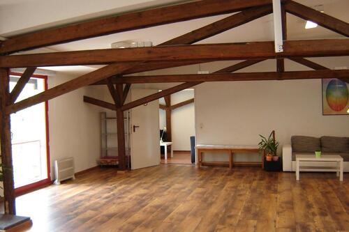 Foto - andere zur Miete in Ratingen