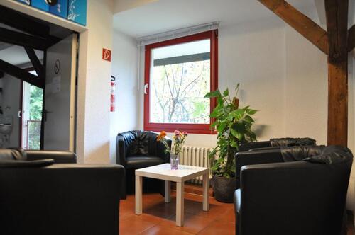 Foto - andere in Ratingen zur Miete