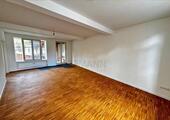 Foto - 5 Zimmer Maisonettenwohnung zur Miete in Schweinfurt