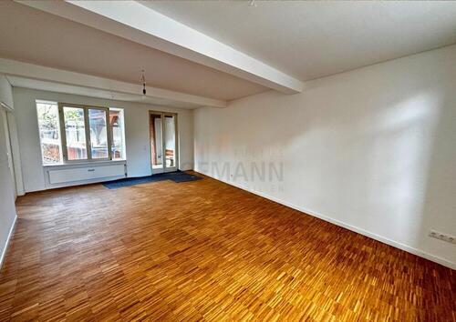 Foto - 5 Zimmer Maisonettenwohnung zur Miete in Schweinfurt