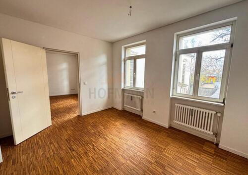 Foto - Maisonettenwohnung in Schweinfurt zur Miete