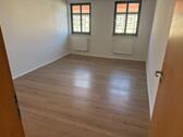 Foto - Helle 2-Zimmer-Wohnung mit Balkon – ideal für Singles & Paare (72