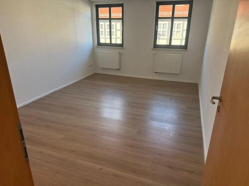 Foto - Helle 2-Zimmer-Wohnung mit Balkon – ideal für Singles & Paare (72