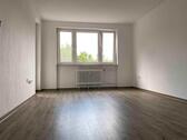 Foto - 2.5 Zimmer Etagenwohnung zur Miete in Dortmund