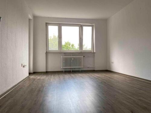 Foto - 2.5 Zimmer Etagenwohnung zur Miete in Dortmund