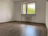 Foto - 2.5 Zimmer Etagenwohnung in Dortmund