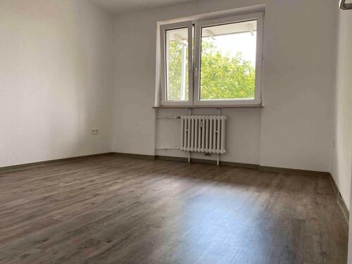 Foto - 2.5 Zimmer Etagenwohnung in Dortmund