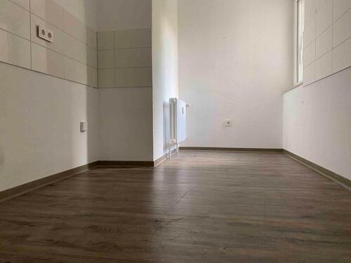 Foto - Etagenwohnung in Dortmund zur Miete