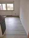 Foto - 1 Zimmer Erdgeschoßwohnung in Siegen