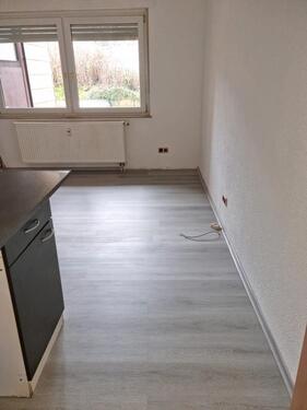Foto - 1 Zimmer Erdgeschoßwohnung in Siegen