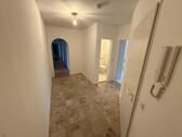 Foto - 140qm Wohnung in Bad Driburg - 750,00&nbsp;EUR Kaltmiete, ca.&nbsp; 140,00&nbsp;m&sup2;