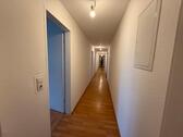 Foto - Etagenwohnung in Bad Driburg zur Miete