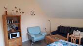 Foto - Ferienwohnung Cuxhaven Duhnen 30.4.- 3.5.26 Nordsee