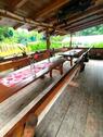 Foto - andere in Viechtach