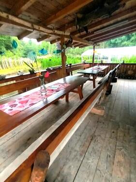 Foto - andere in Viechtach
