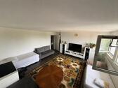 Foto - Über den Dächern von Bielefeld - 748,00&nbsp;EUR Kaltmiete, ca.&nbsp; 87,98&nbsp;m&sup2;