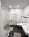 Foto - 3 Zimmer Dachgeschoßwohnung zur Miete in Bielefeld