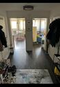 Foto - 3 Zimmer Dachgeschoßwohnung in Bielefeld