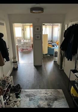 Foto - 3 Zimmer Dachgeschoßwohnung in Bielefeld