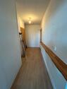 Foto - 1 Zimmer Etagenwohnung in Erfurt