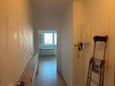Foto - Etagenwohnung in Erfurt zur Miete