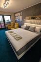 Foto - Privatkauf - Gemütliche Ferienwohnung in Bad Griesbach-Therme